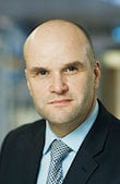 halvor molland
