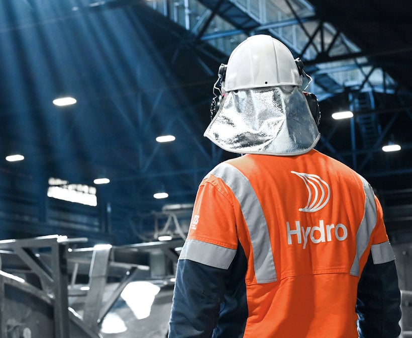 a person wearing a helmet a person wearing a helmet
