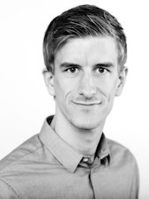 Jacob Nielsen Jacob Nielsen